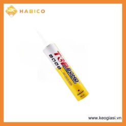 Keo Dán Đa Năng TopBond