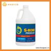 Keo Dán Gỗ S-BOND PREMIUM 4 Lít