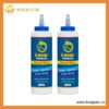 Keo Dán Gỗ S-BOND PREMIUM 473ML