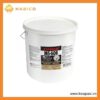 Keo Dán Sàn – Trám Khe Sàn Nhà Polymer MS-608 Xtraseal