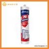Keo Ép Góc Apollo PU Adhesive