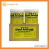 Keo Epoxy đa năng – T171 EPOXY ADHESIVE 1Kg