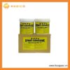 Keo Epoxy đa năng – T171 EPOXY ADHESIVE 500g
