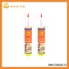 Keo Rồng Vàng S-BOND Neo