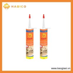 Keo Rồng Vàng S-BOND Neo