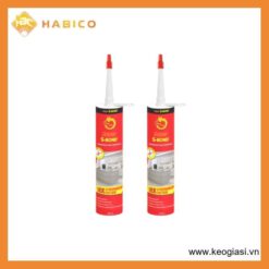 Keo Rồng Vàng Super S-BOND