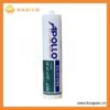 Keo Silicon Apollo A500 Đen