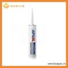 Keo Silicone Aposil S1