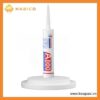 Keo Silicone Axit Kingbond A800