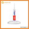 Keo Silicone Axit Kingbond A900