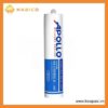 Keo Silicone Chịu Thời Tiết Apollo Weatherseal A68