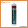Keo Silicone Chống Thấm Ngoài Trời Xtraseal SN-504 300ml Trung Tính