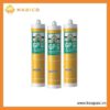 Keo Silicone GP-N Wacker