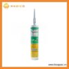Keo Silicone GP-N Wacker Xám