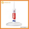 Keo Silicone Kingbond Axit A300