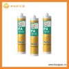 Keo Silicone PA Wacker