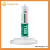 Keo Silicone Trung Tính Kingbond T500