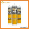 Keo Silicone Wacker WN