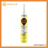 Keo Trám Gốc Acrylic Weberseal WA-100