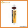 Keo Trám Khe Hở Gốc Nước Acrylic Xtraseal MC-807 450gr