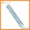 Keo Trám Khe Tạo Mạch Bê Tông Đa Năng Xtraseal MS-603 600ml Sausage Chính Hãng