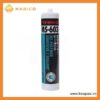Keo Trám Khe – Tạo Mạch Bê Tông Đa Năng Xtraseal MS-603 290ml Chính Hãng