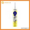 Keo Trám Silicone Gốc Acid Weberseal WS-300