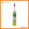 Keo Trám Silicone Gốc Trung Tính Weberseal WS-500