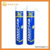 Keo bọt nở – FANXIFOAM PU FOAM PROFESSIONAL 750ML Dạng Vòi