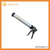 SÚNG BẮN KEO DẠNG TUÝP PU250