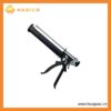 SÚNG BẮN KEO T171 PRO FISCHER