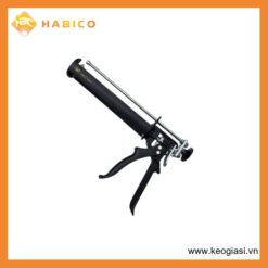 SÚNG BẮN KEO T171 PRO FISCHER