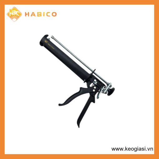 SÚNG BẮN KEO T171 PRO FISCHER