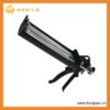 SÚNG BẮN KEO T777 PRO RAMSET G5