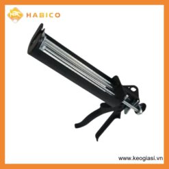 SÚNG BẮN KEO T777 PRO RAMSET G5