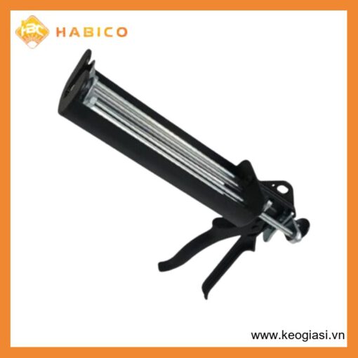 SÚNG BẮN KEO T777 PRO RAMSET G5