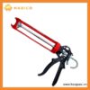 SÚNG SILICONE CAO CẤP FX RED