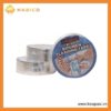 Băng Keo Chống Dột Xtraseal BT-330 100mmx10m Anti-leak tape