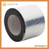Băng Keo Chống Thấm Nước, Chống Thấm Dột, KT 5cm x 5m
