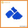 Bộ Vuốt Keo Silicone Apollo