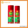 Dầu Bôi Trơn Và Chống Rỉ RV 305g