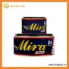 Kem Đánh Bóng MIRA CREAM 220g