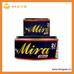 Kem Đánh Bóng MIRA CREAM 220g