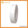 Keo 2 Mặt Giấy Trắng 10y