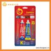 Keo 2 Thành Phần S-EPOXY (Keo AB)