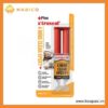 Keo AB Dán Đa Năng Xtraseal 4 Minutes Clear Epoxy+ Plus