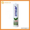 Keo Apollo A300 Silicone Green Sealant