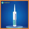 Keo Apollo Silicone Sealant Weatherseal A79