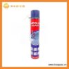 Keo Bọt Nở Apollo Foam Dạng Vòi