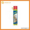 Keo Bọt Nở Cách Nhiệt S-Foam